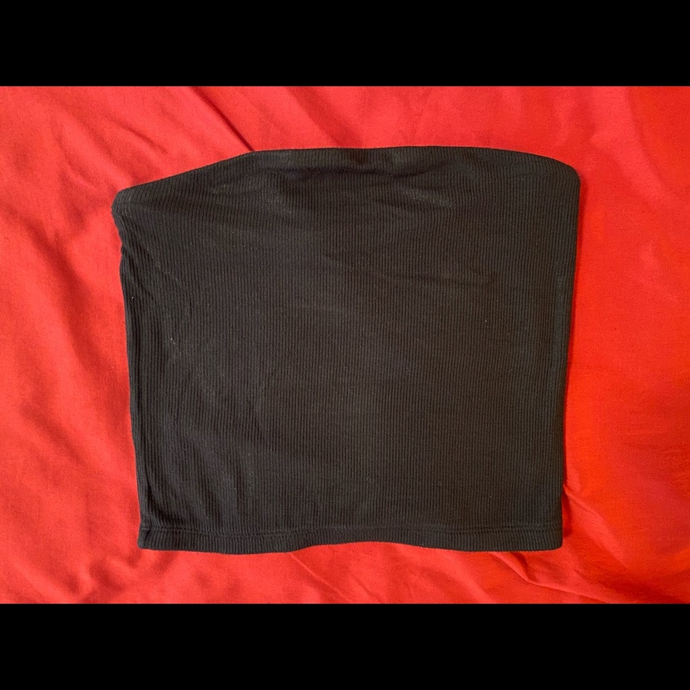 3 for $10 / American Eagle Tube Top
